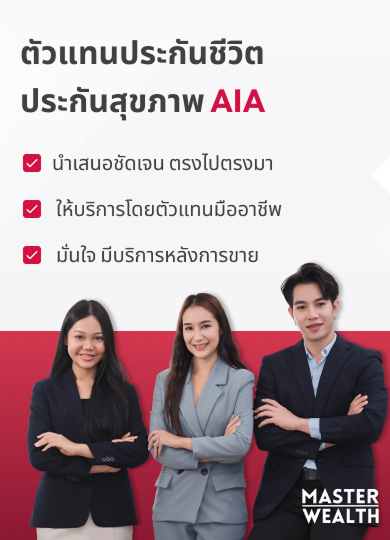 Homepage_Hero_banner