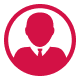 Service Icon