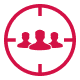iSign Icon
