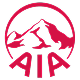 AIA Logo