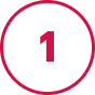 Lan