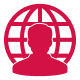 Benefits Icon